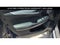 2023 INFINITI QX55 ESSENTIAL