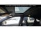 2023 INFINITI QX55 ESSENTIAL