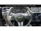 2023 INFINITI QX55 ESSENTIAL