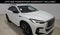 2023 INFINITI QX55 ESSENTIAL