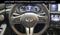 2023 INFINITI QX55 ESSENTIAL