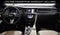 2023 INFINITI QX55 ESSENTIAL
