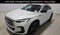 2023 INFINITI QX55 ESSENTIAL