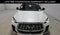 2023 INFINITI QX55 ESSENTIAL