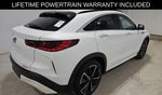 2023 INFINITI QX55 ESSENTIAL