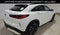 2023 INFINITI QX55 ESSENTIAL
