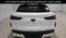 2023 INFINITI QX55 ESSENTIAL