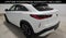 2023 INFINITI QX55 ESSENTIAL