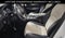 2023 INFINITI QX55 ESSENTIAL