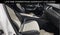 2023 INFINITI QX55 ESSENTIAL