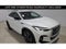 2023 INFINITI QX55 ESSENTIAL