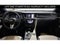 2023 INFINITI QX55 ESSENTIAL