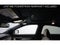 2023 INFINITI QX55 ESSENTIAL