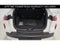 2023 INFINITI QX55 ESSENTIAL