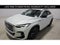2023 INFINITI QX55 ESSENTIAL