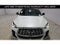 2023 INFINITI QX55 ESSENTIAL
