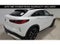 2023 INFINITI QX55 ESSENTIAL
