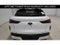 2023 INFINITI QX55 ESSENTIAL