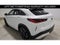 2023 INFINITI QX55 ESSENTIAL