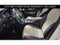 2023 INFINITI QX55 ESSENTIAL
