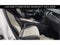2023 INFINITI QX55 ESSENTIAL