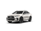 2023 INFINITI QX55 ESSENTIAL