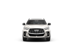2023 INFINITI QX55 ESSENTIAL