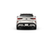 2023 INFINITI QX55 ESSENTIAL