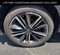 2023 INFINITI QX55 ESSENTIAL