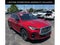 2023 INFINITI QX55 ESSENTIAL