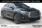 2023 INFINITI QX55 ESSENTIAL