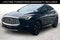 2023 INFINITI QX55 ESSENTIAL