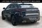 2023 INFINITI QX55 ESSENTIAL