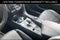 2023 INFINITI QX55 ESSENTIAL