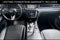 2023 INFINITI QX55 ESSENTIAL