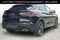 2023 INFINITI QX55 ESSENTIAL