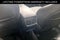 2023 INFINITI QX55 ESSENTIAL