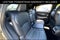 2023 INFINITI QX55 ESSENTIAL