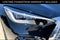 2023 INFINITI QX55 ESSENTIAL