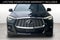 2023 INFINITI QX55 ESSENTIAL