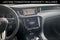2023 INFINITI QX55 ESSENTIAL