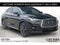 2023 INFINITI QX55 ESSENTIAL