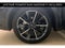 2023 INFINITI QX55 ESSENTIAL