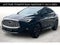 2023 INFINITI QX55 ESSENTIAL