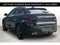 2023 INFINITI QX55 ESSENTIAL