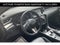 2023 INFINITI QX55 ESSENTIAL
