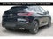 2023 INFINITI QX55 ESSENTIAL