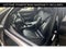 2023 INFINITI QX55 ESSENTIAL