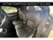 2023 INFINITI QX55 ESSENTIAL