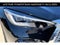2023 INFINITI QX55 ESSENTIAL